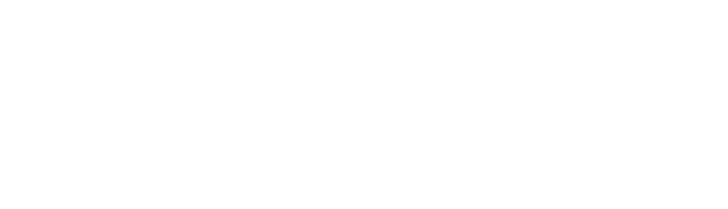 上海硕研信息科技发展有限公司